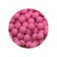thumbnail image 1 of Lote de 50 cuentas de silicona de 9/12/15MM para hacer joyas, para hacer pulseras, cadena de chupete, collar, accesorios de joyería, 1 of 4