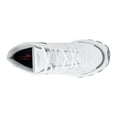 thumbnail image 4 of TENIS PONTIAC AXL HOMBRE 573 SIMIPIEL BLANCO, 4 of 4