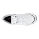 thumbnail image 4 of TENIS PONTIAC AXL HOMBRE 573 SIMIPIEL BLANCO, 4 of 4