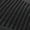Black/Black, variant on Men's Zoom Vomero 5 Triple Black Running Shoes, from StockX