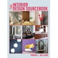 thumbnail image 2 of The Interior Design Sourcebook (Paperback), 2 of 2