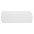 thumbnail image 2 of Nail Arm Rest Cushion, Nail Art Hand Pillow   To Use Compact And Lightweight  For Home For Salon, 2 of 8