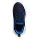 thumbnail image 3 of Tenis Adidas  Niño FortaRun K Azul Marino AH2620, 3 of 4