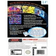 thumbnail image 4 of DDR Hottest Party 1 Game Only (Nintendo Wii), 4 of 6