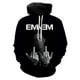 thumbnail image 2 of Sudadera con capucha de rapero Eminem con estampado 3D, sudaderas de manga larga de hip hop para hombres y mujeres, sudadera con capucha de otoño para hombres, jerséis de moda, 2 of 4