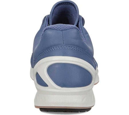 ecco biom fjuel mesh