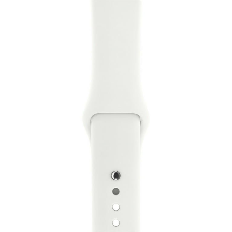 Apple watch serie 3 42mm reconditionné sale