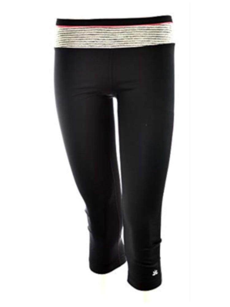 Lukka Womens Size Small Active Sport 