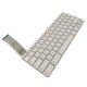 thumbnail image 2 of Reemplazo de Teclado CUTICAT Para Computadora Portátil Blanco 14-X X099ND Accesorio de Piezas, 2 of 8