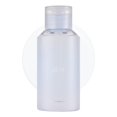 thumbnail image 1 of Tónico Hidratante Glow con Vitamina C y Limón 300ml Cuidado Coreano de la Piel, 1 of 8
