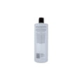 thumbnail image 3 of Nioxin Cleanser Shampoo System 2 for Fine Hair with Progressed Thinning, 33.8 Ounce, 3 of 11