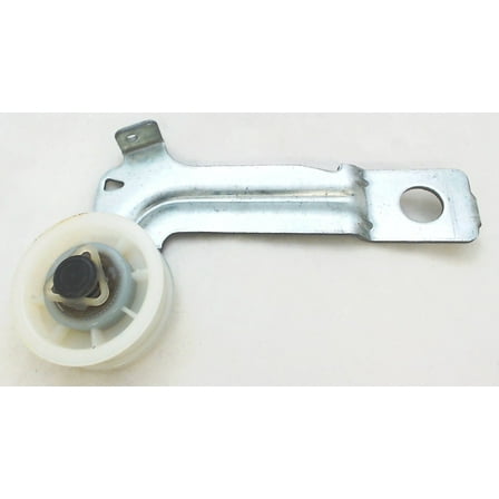 W10547292, Dryer Idler Pulley fits Roper, Kenmore, Whirlpool