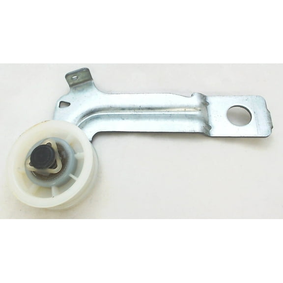W10547292, Dryer Idler Pulley fits Roper, Kenmore, Whirlpool