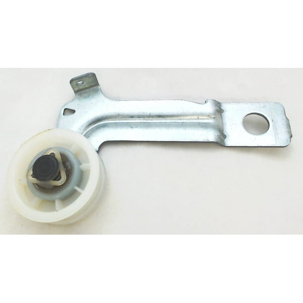 W10547292, Dryer Idler Pulley fits Roper, Kenmore, Whirlpool Walmart