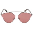 thumbnail image 2 of Lentes de Sol, 2 of 4