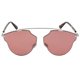 thumbnail image 2 of Lentes de Sol, 2 of 4