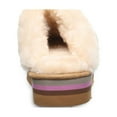 thumbnail image 6 of Bearpaw Women's Retro Loki Slippers, 6 of 6