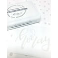 thumbnail image 3 of (3 pack) Ranger Emboss-It Ink Pad-Gray, 3 of 3