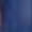 Blue, variant on QIUOMBBP Sun Dresses for Women Sleeveless High Split Side Crew Neck Maxi Dress Summer Loose Casual Outdoor Long Sundress Rose Gold XXL