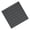 Black 2, variant on YongCo Space Efficient Pegboard Shelves And Hooks For Clutter Free Room Organization