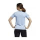 thumbnail image 2 of Adidas Womens Kansas City Sporting Jersey, 580, XL, 2 of 3