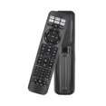 thumbnail image 5 of Replacement Remote Control Controller for Bose Solo 5 535 525 SOLO5 SOLO10 SOLO15 CM520 TV Sound System Sound Bar, 5 of 5
