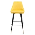 thumbnail image 2 of Banco de Barra Kessa Muebles Piccolo, 2 of 5