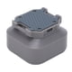 thumbnail image 4 of Safety Umbrella, Impact Detection Drone Parachute Horizontal Activation Strap Fixing For V, 4 of 8