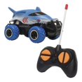 thumbnail image 2 of Rugged Racers Remote Control Mini Shark Racer 1:43 Scale, 2 of 4