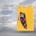 thumbnail image 5 of Kit de 12 litros de aceite Rinomax 20w50 mineral API SL MA2., 5 of 5