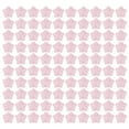 thumbnail image 1 of Likrtyny Cera Creativa Color Brillante Cera Sellado en Forma para Tarjeta Boda (C), 1 of 7