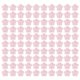 thumbnail image 1 of FLhrweasw Cera Creativa Color Brillante Cera Sellado en Forma para Tarjeta Boda (C), 1 of 7