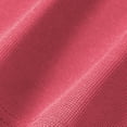 thumbnail image 7 of Golf Shirts for Men Turndown Collar Short Sleeve Polos Color Block Stretch Daily Casual Stylish Shirt,Sizes S-3XL, 7 of 7