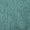 Teal, variant on LANE LINEN Zero-Twist Technology 6 Pc Bath Towel Set - 100% Cotton, Easy-Care, Long-Lasting & Feather-Soft - Grey