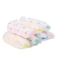 thumbnail image 2 of 7 Pcs Culottes en Coton Jetables Imprimées de Voyage pour Femmes Enceintes Post-Partum en Papier L, 2 of 14