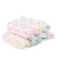 thumbnail image 3 of Calzoncillos para embarazadas, 7 piezas, calzoncillos estampados de viaje para mujeres, calzoncillos desechables, funcionamiento suave, 3 of 8