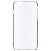 clear iphone 6 case clear iphone 6 case