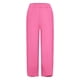 thumbnail image 3 of WILLBEST Pantalones Casuales para Mujer, con Bolsillo, Cintura Elástica, Holgados, Lisos, Cómodos, para Uso Diario. Chica, 3 of 3