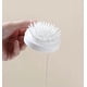 thumbnail image 3 of Scalp Massager Shampoo Brush, 3 of 5