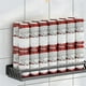 thumbnail image 3 of Kitchen Small Tools Seasoning Storage Rack, Kitchen Bathroom Stainless Steel Rack, Wall Mounted, Storage Rack,C, 3 of 5