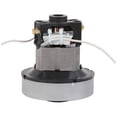 thumbnail image 1 of New 230V 700W Vacuum Cleaner Motor High Power Universal Vacuum Cleaner Motor, 1 of 5
