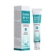thumbnail image 3 of Xihbxyly Crema para Pecas, Potente Fórmula Iluminadora, Hidratante para Un Tono de Piel Uniforme, Tratamiento Rejuvenecedor para Un Brillo Juvenil, para Rostro y Cuerpo, Apta para Todo Tipo de Piel., 3 of 7