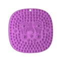 thumbnail image 4 of Serenable Foot Massage Pad Portable Foot Reflexology Mat for Office Living Room, 4 of 10