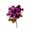 Multicolor G As Shown, variant on Pxyqht High-End Artificial Chamomile Flowers for Home Decoration - Durable Plastic, Non-Fading, Waterproof, Long-Lasting Floral Arrangement