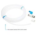 thumbnail image 2 of JG Speedfit ICEMAKERKIT Ice Maker Connection Kit, 2 of 5