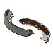 thumbnail image 3 of Centric Parts 111.09220 Brake Shoe, 3 of 4