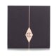 thumbnail image 4 of Paleta de sombras de ojos Charlotte Tilbury Luxury Walk Of No Shame, 4 of 6