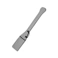 thumbnail image 4 of Bolsa de transporte para remos de Dragon Boat, para rafting, bote inflable, tabla de surf Gris claro, 4 of 8