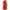 Red, variant on Bigersell Dresses for Women 2023 Women's Fashion Holiday Summer Solid Color Round Neck Short Sleeve Party Beach Loose Dress Party Dress Female Women's Plus Slip Dress Dresses, Style 8719, Hot Pink XXL