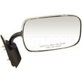 thumbnail image 1 of Dorman 955-188 Exterior Mirror, 1 of 1